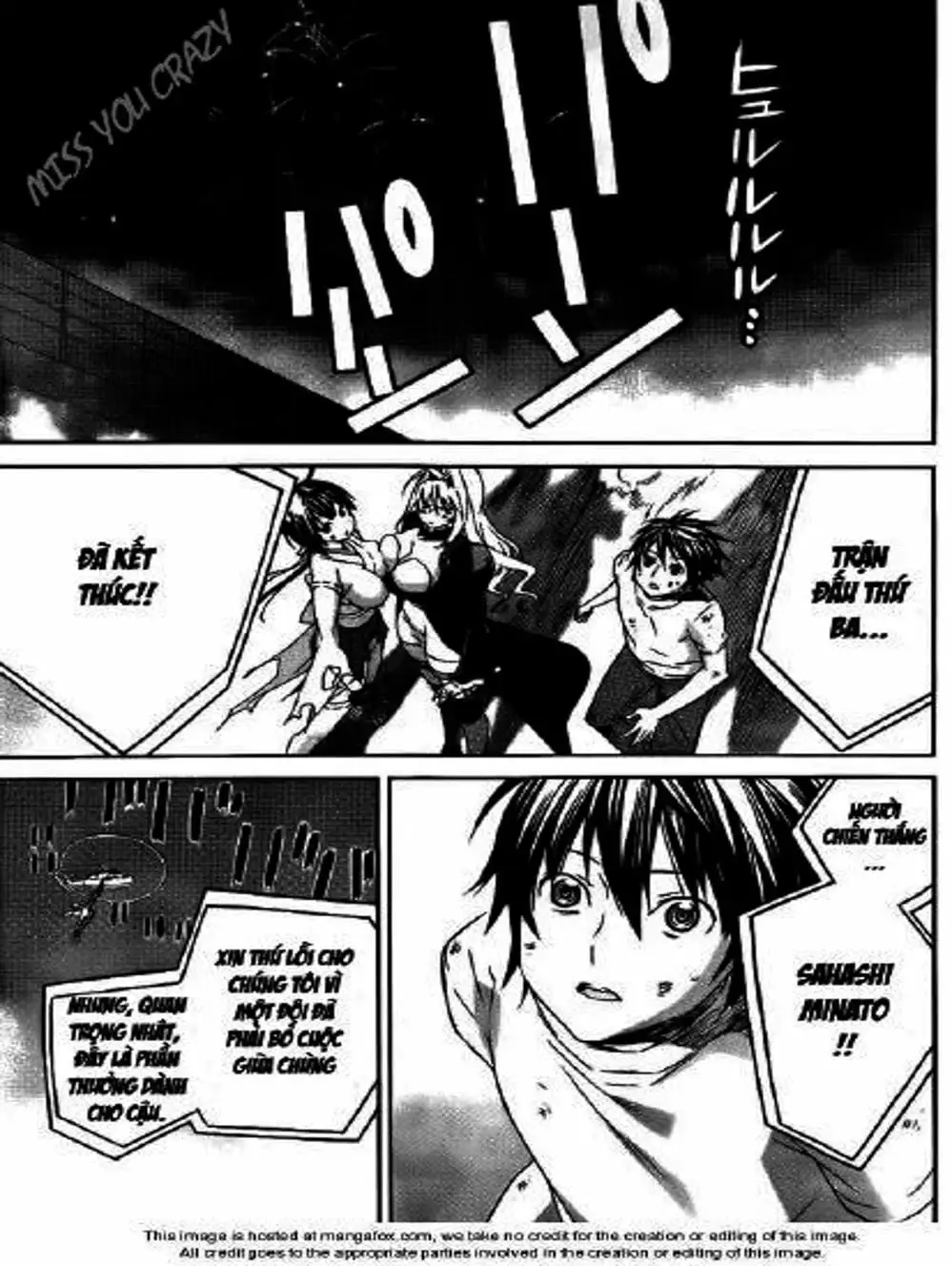 Chapter 93 - Image 18