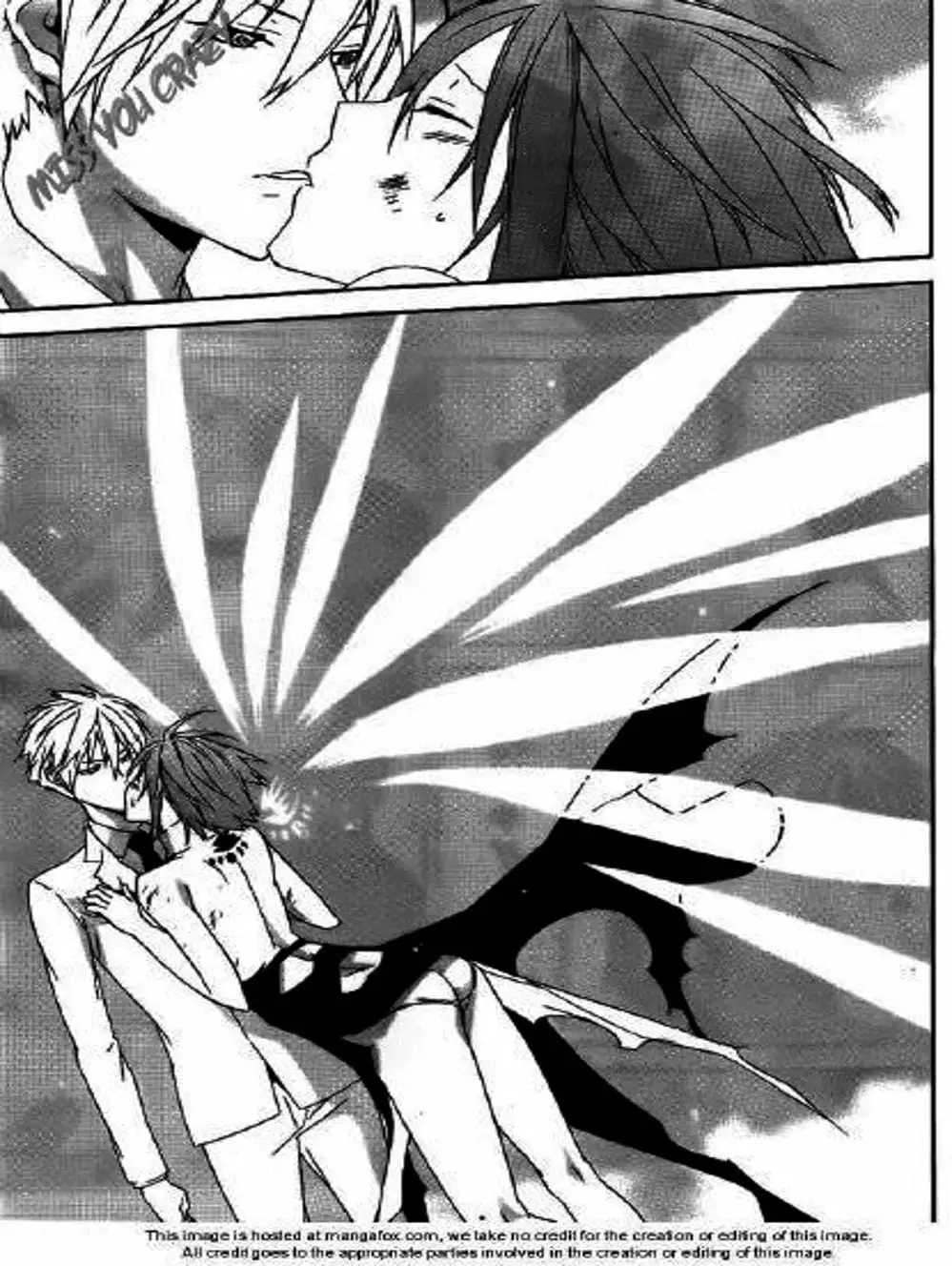 Chapter 93 - Image 6
