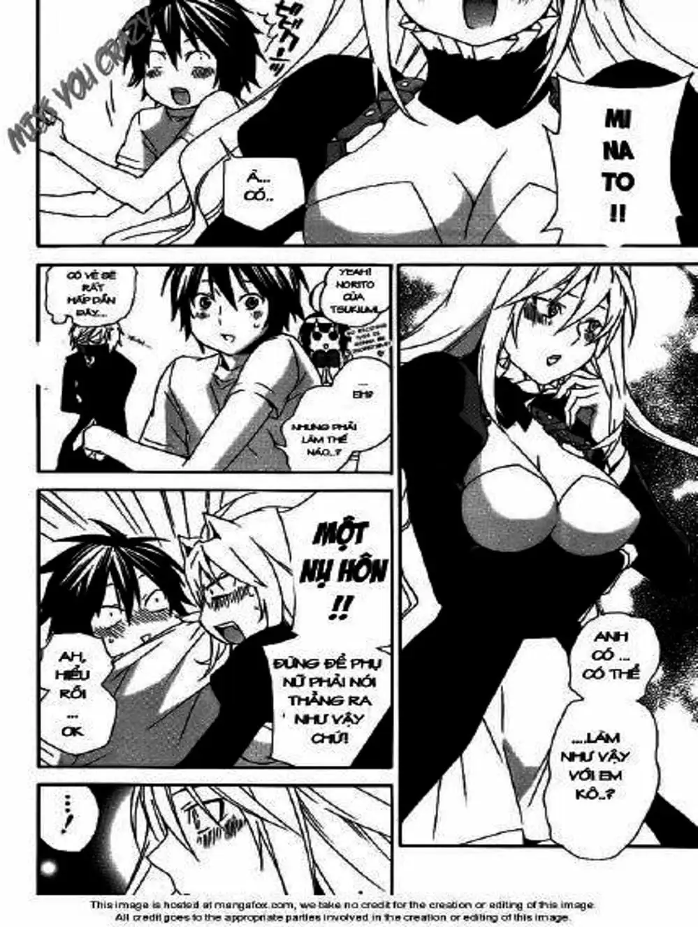 Chapter 93 - Image 7
