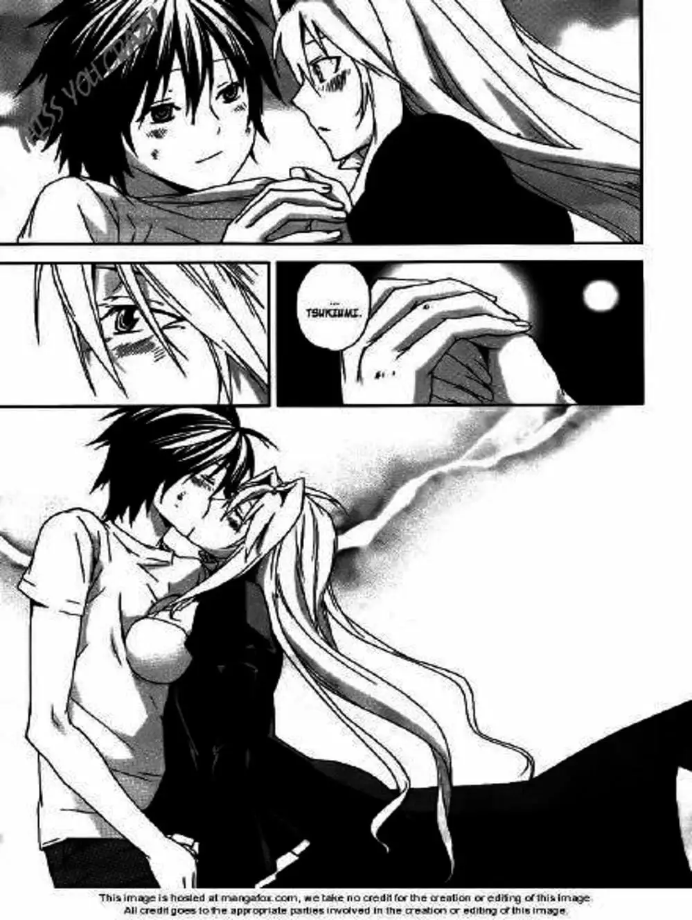 Chapter 93 - Image 8