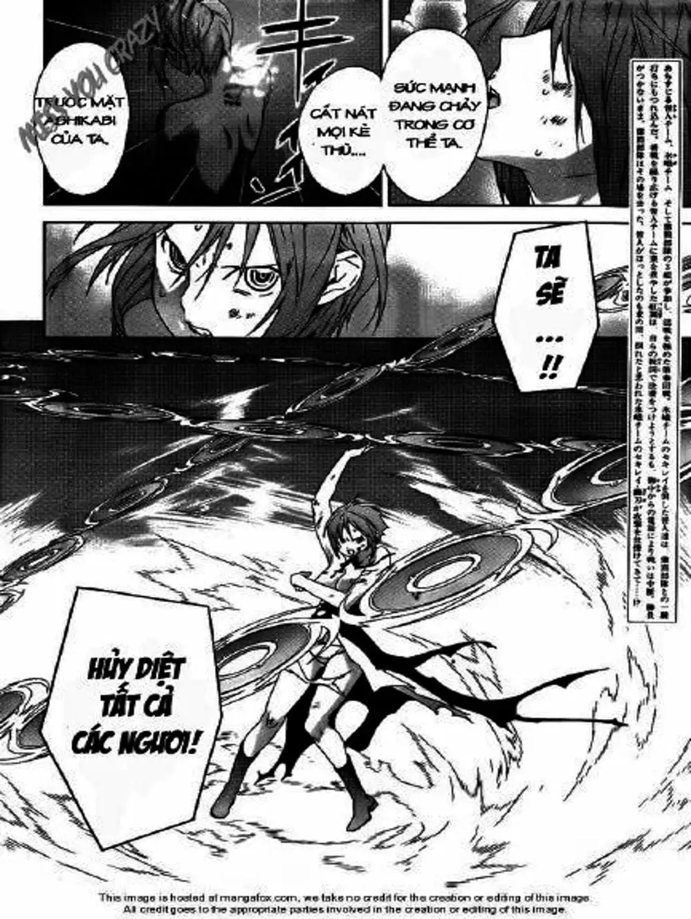 Chapter 93 - Image 9