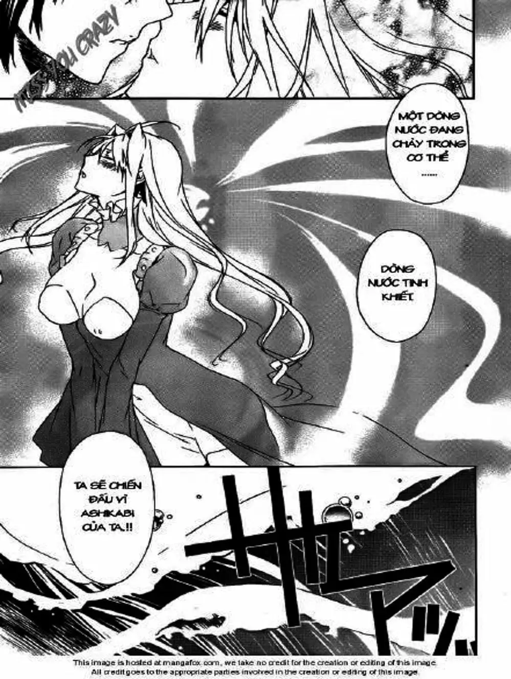 Chapter 93 - Image 10