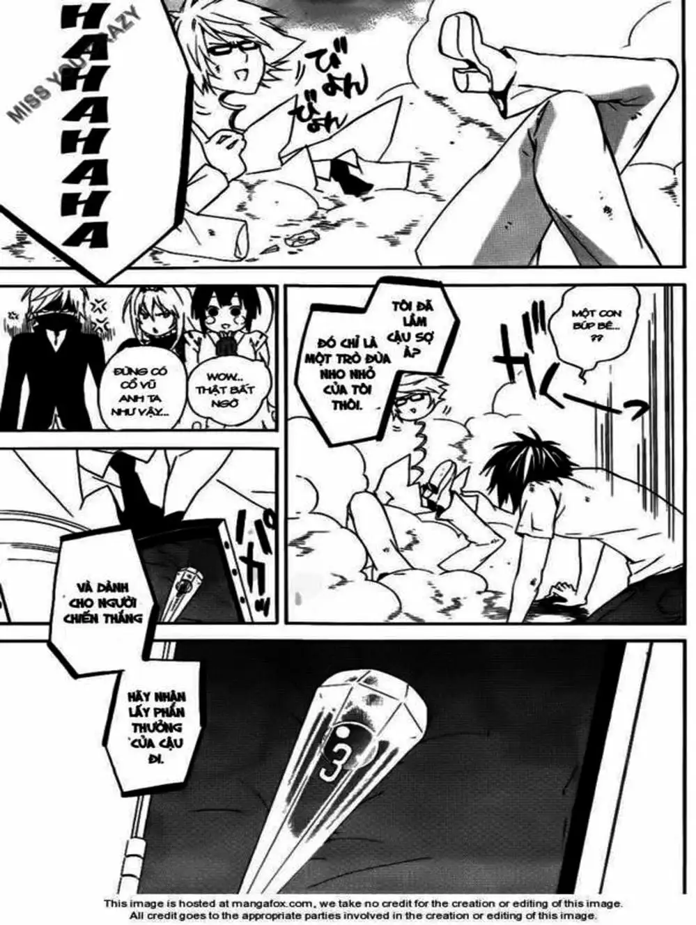 Chapter 94 - Image 2