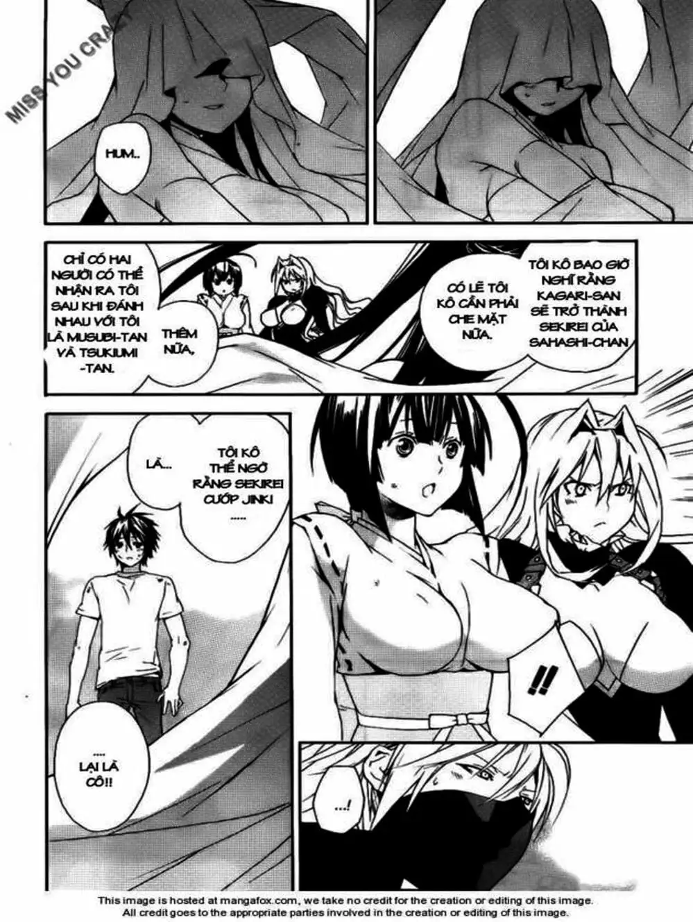 Chapter 94 - Image 13