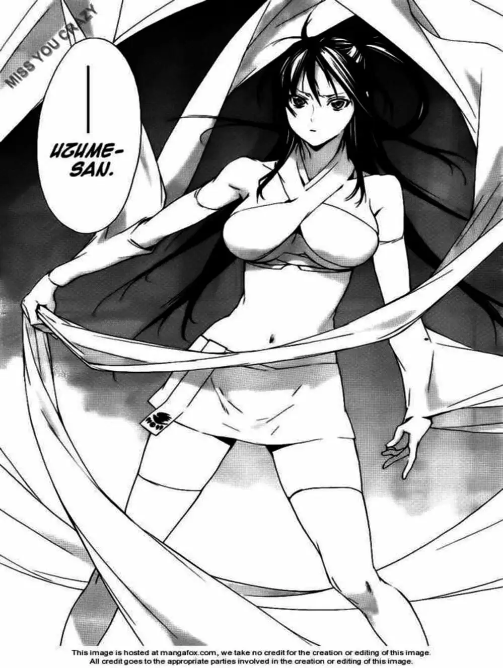 Chapter 94 - Image 14