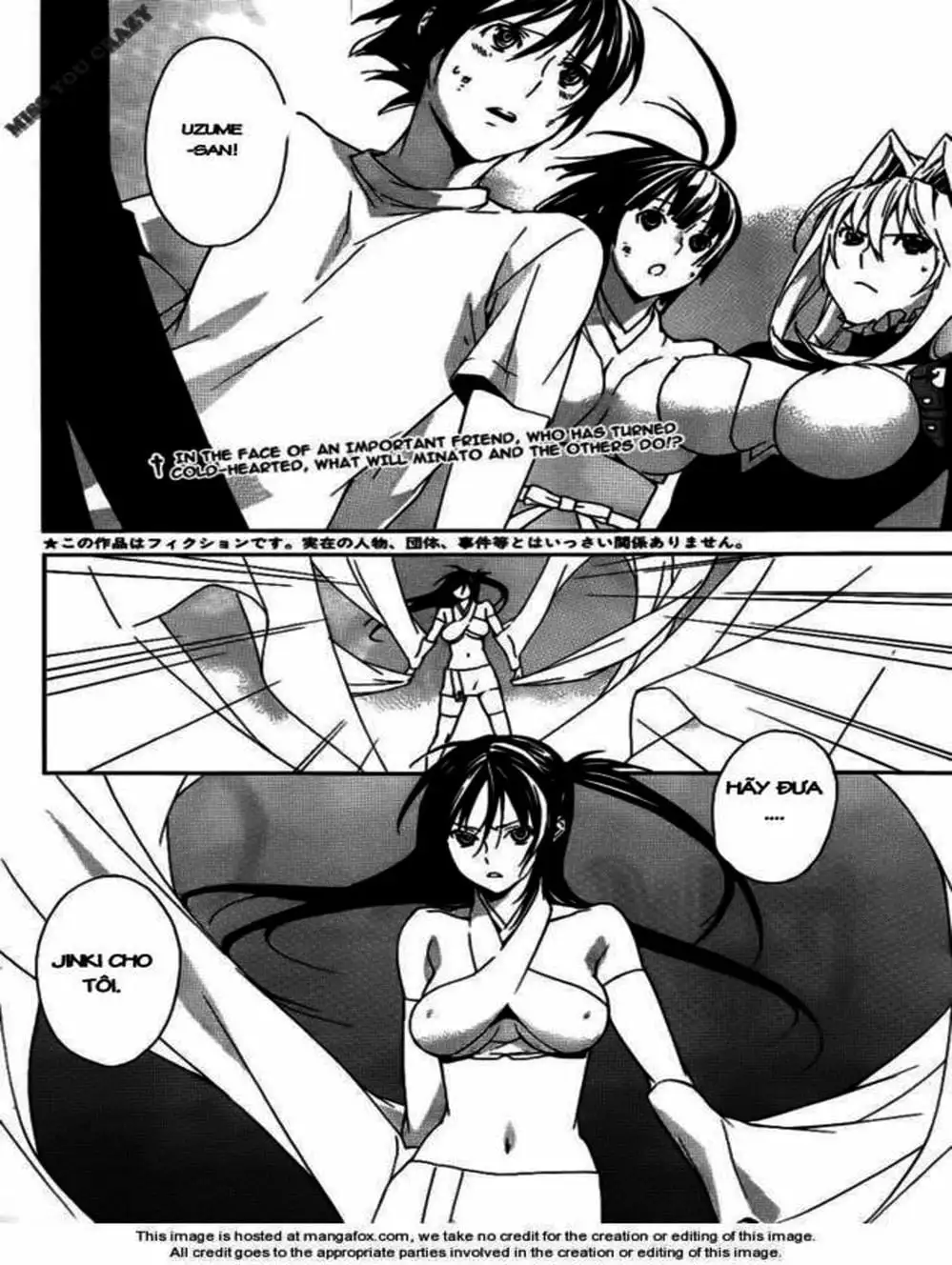 Chapter 94 - Image 18