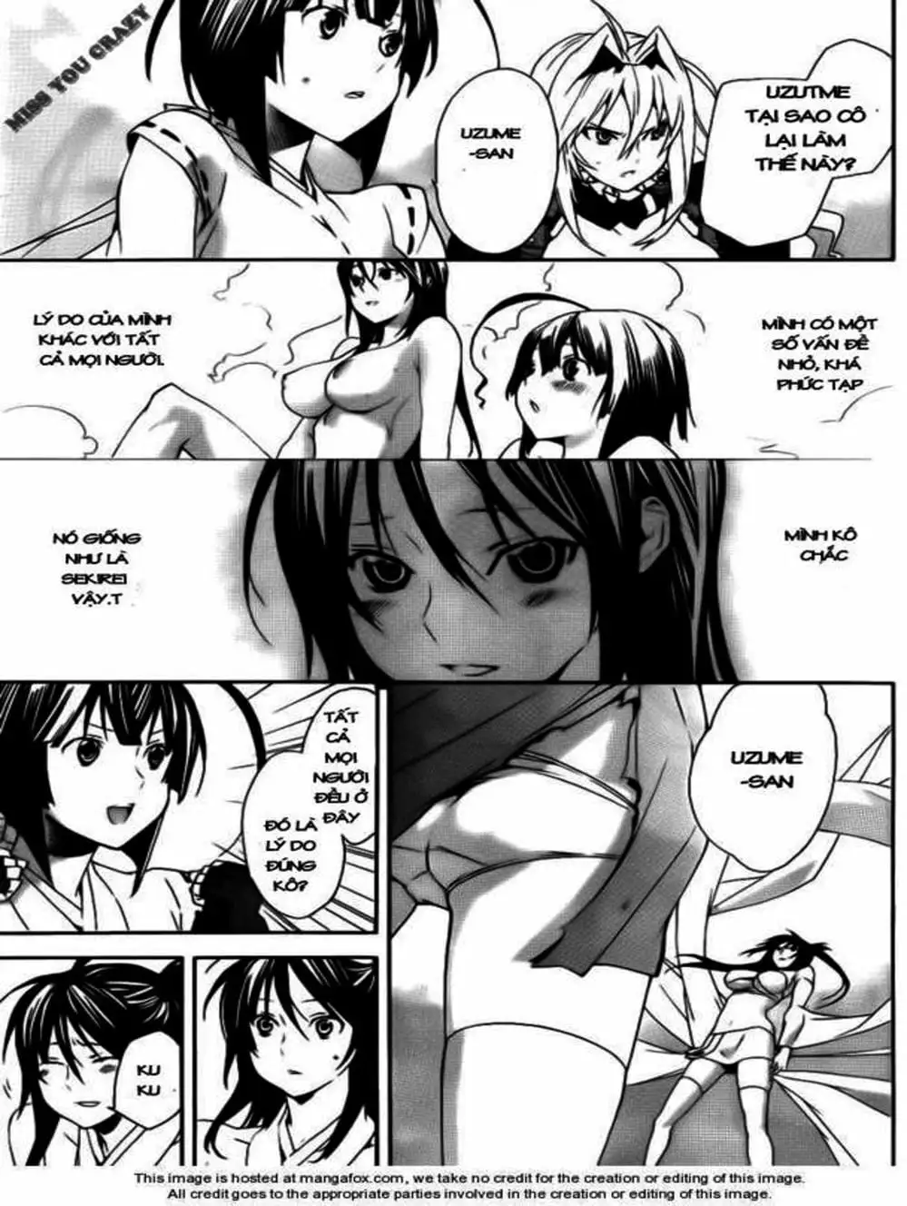 Chapter 94 - Image 19