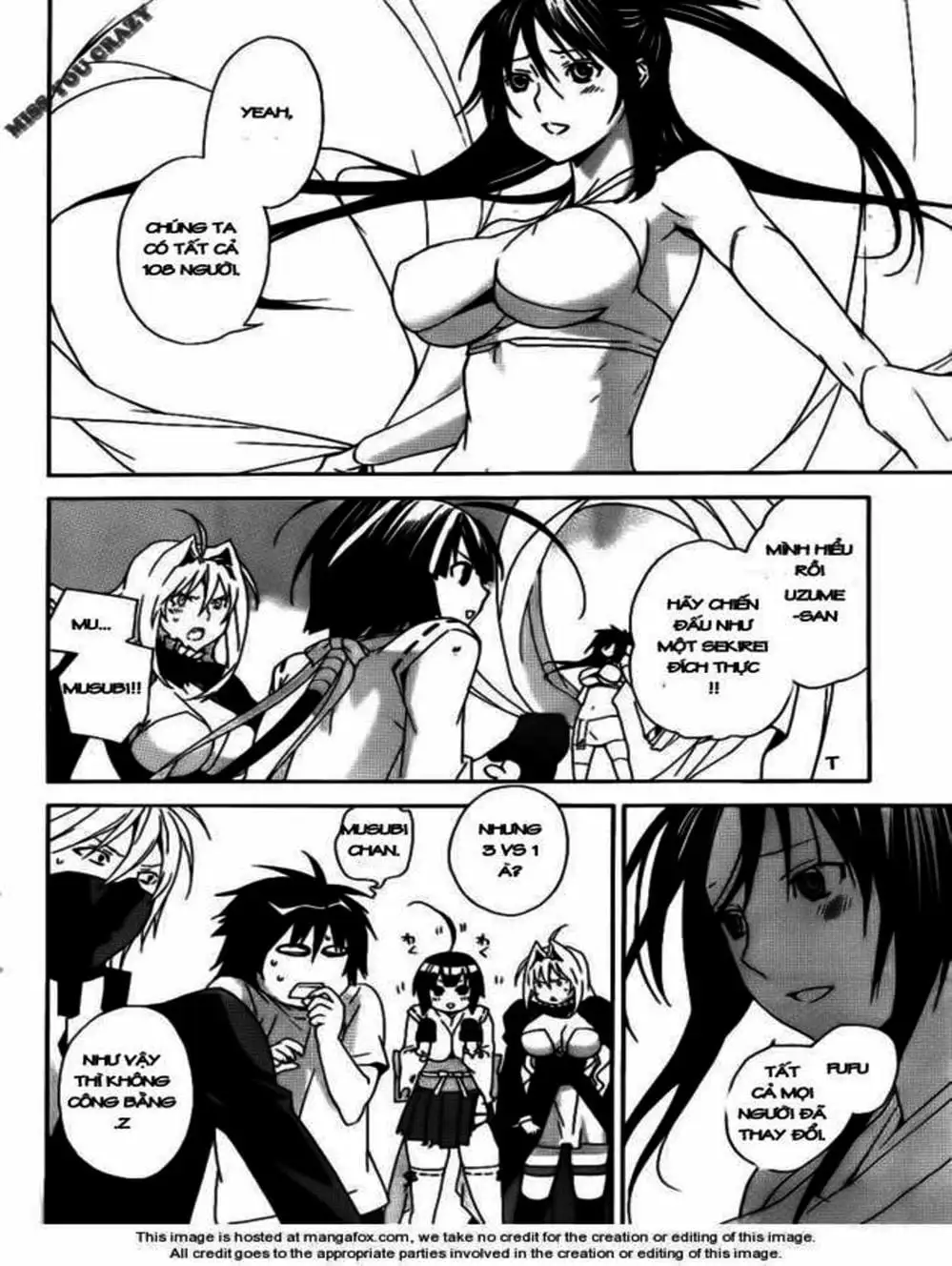 Chapter 94 - Image 20