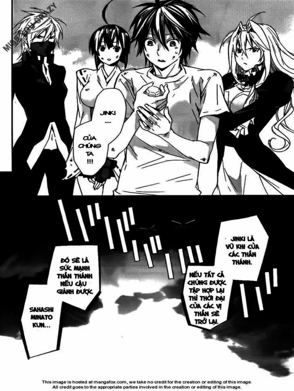 Chapter 94 - Image 3