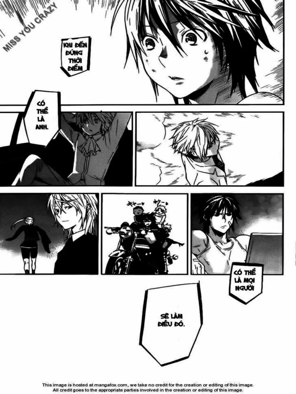 Chapter 94 - Image 4