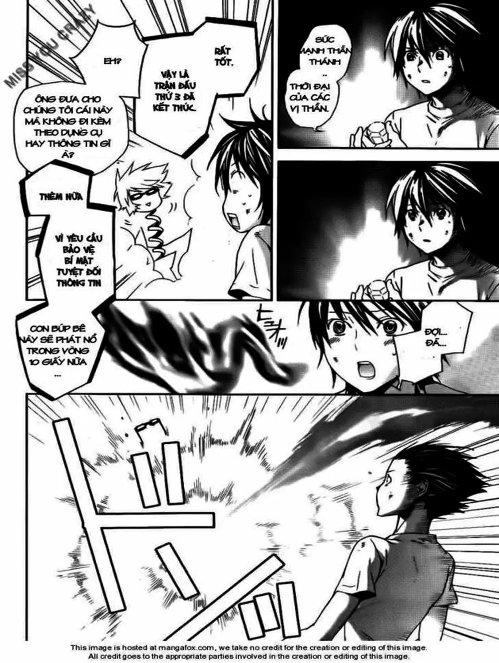 Chapter 94 - Image 5