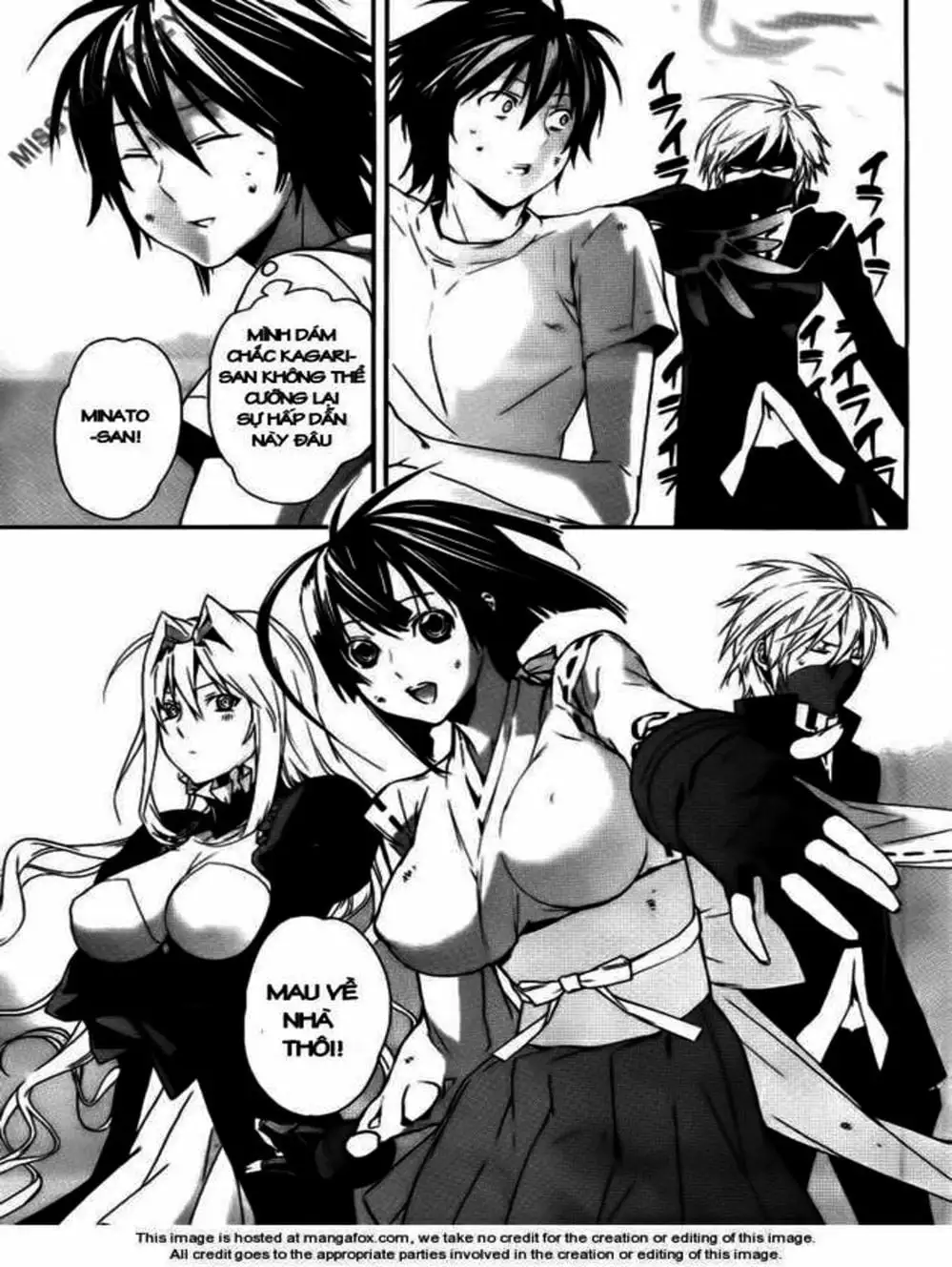 Chapter 94 - Image 6