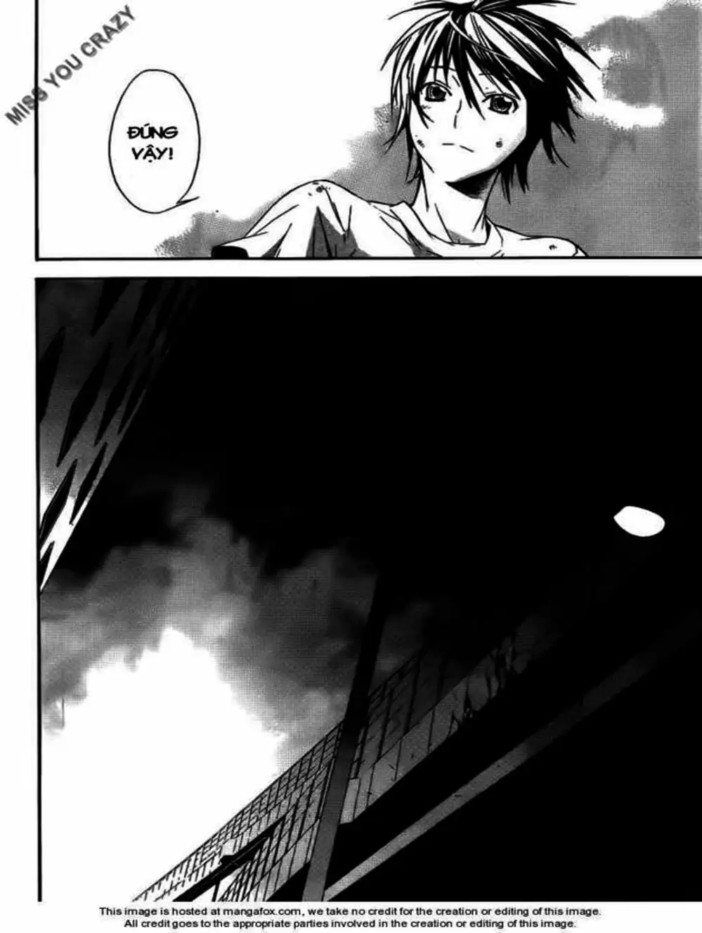 Chapter 94 - Image 7