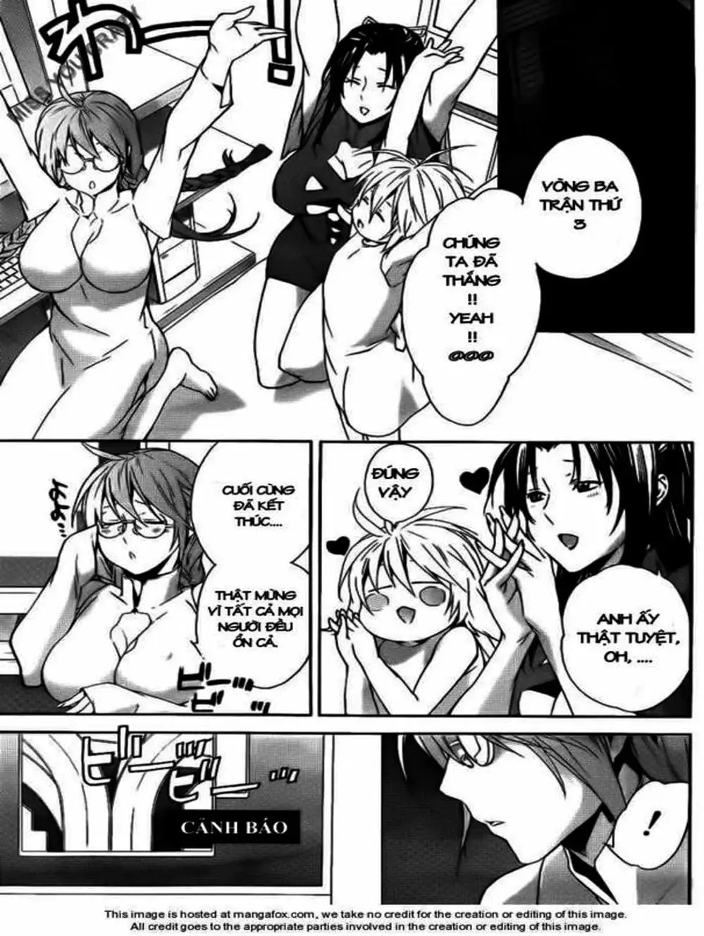 Chapter 94 - Image 8