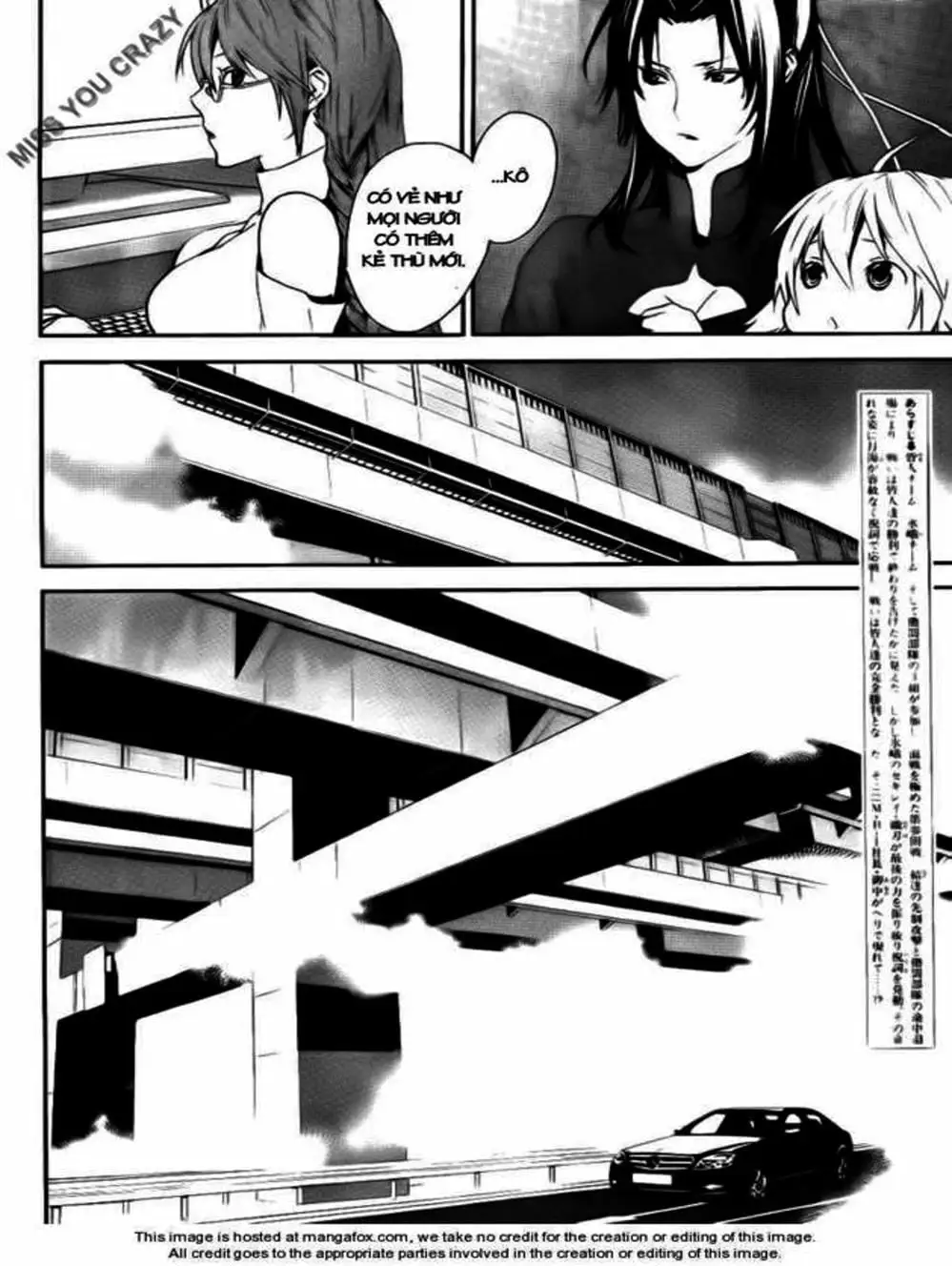 Chapter 94 - Image 9