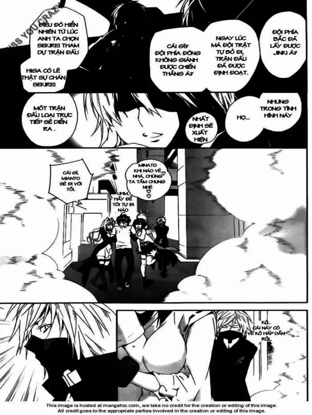 Chapter 94 - Image 10