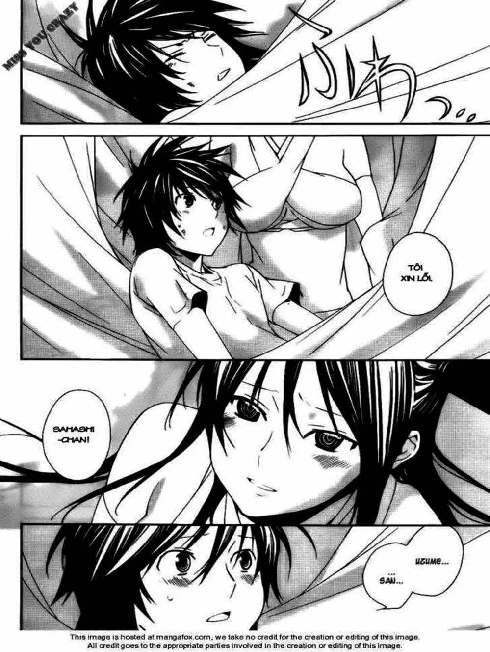 Chapter 95 - Image 2