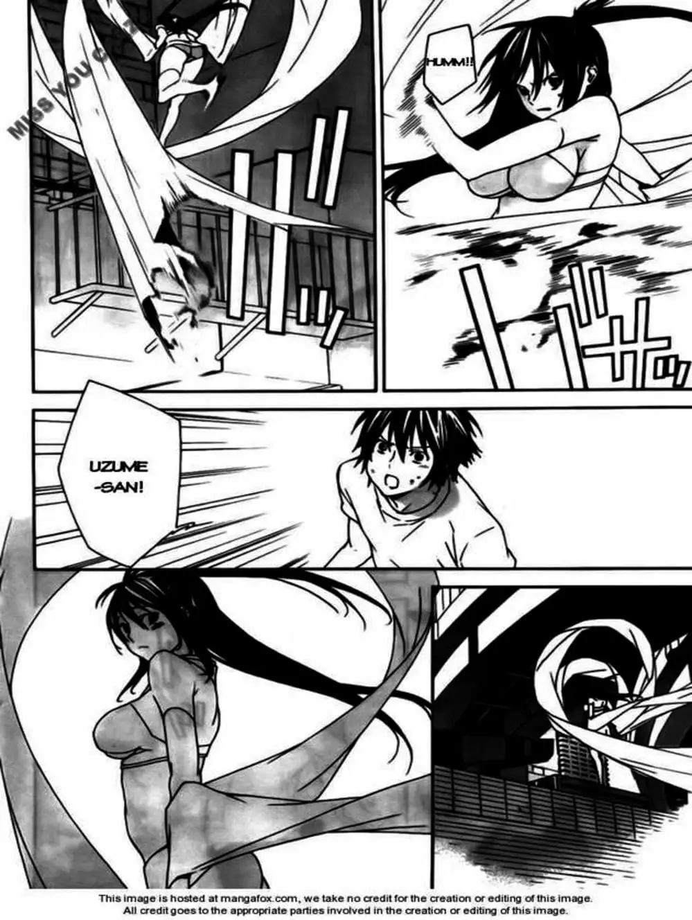 Chapter 95 - Image 16