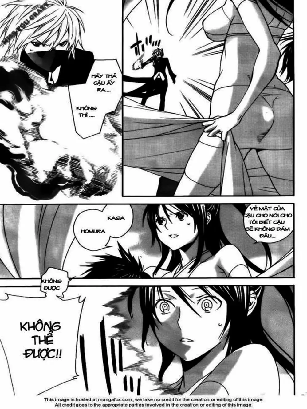 Chapter 95 - Image 3