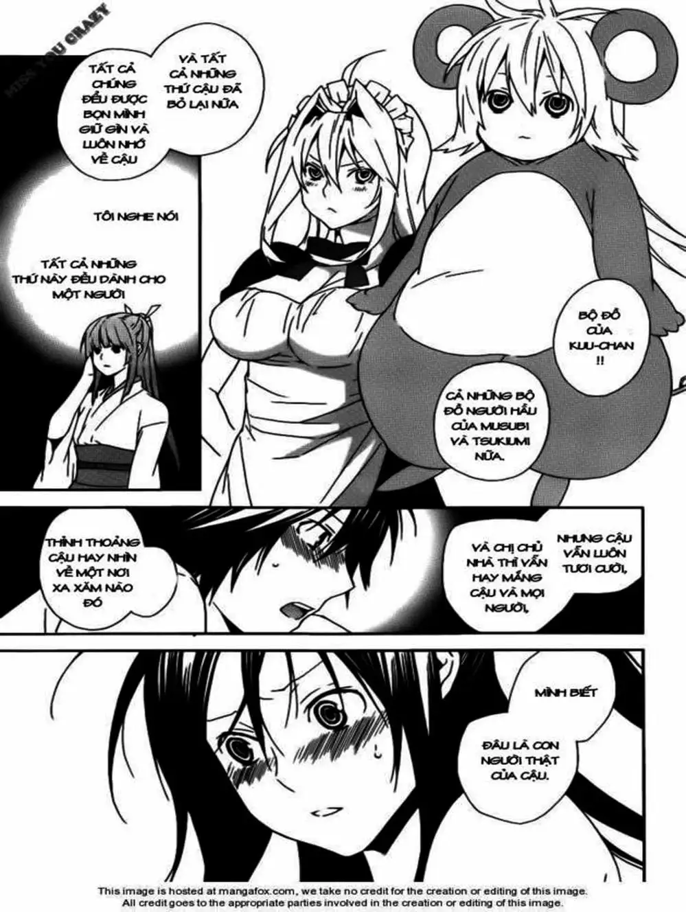 Chapter 95 - Image 5