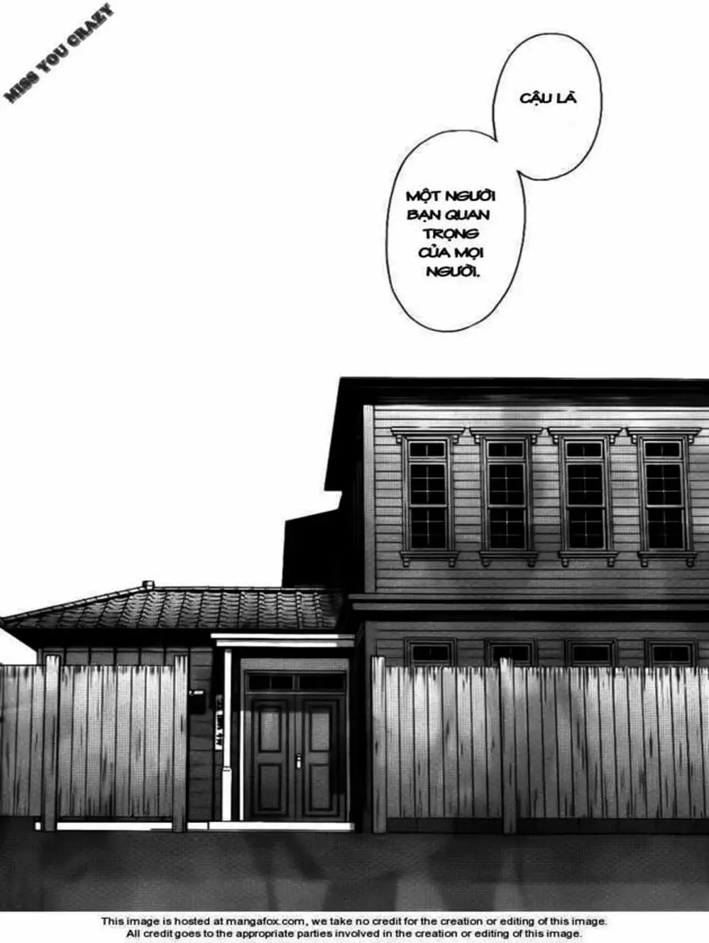Chapter 95 - Image 6
