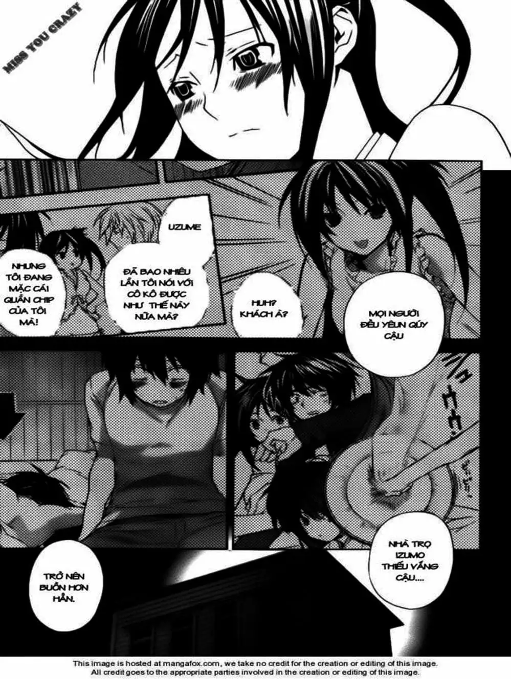 Chapter 95 - Image 7