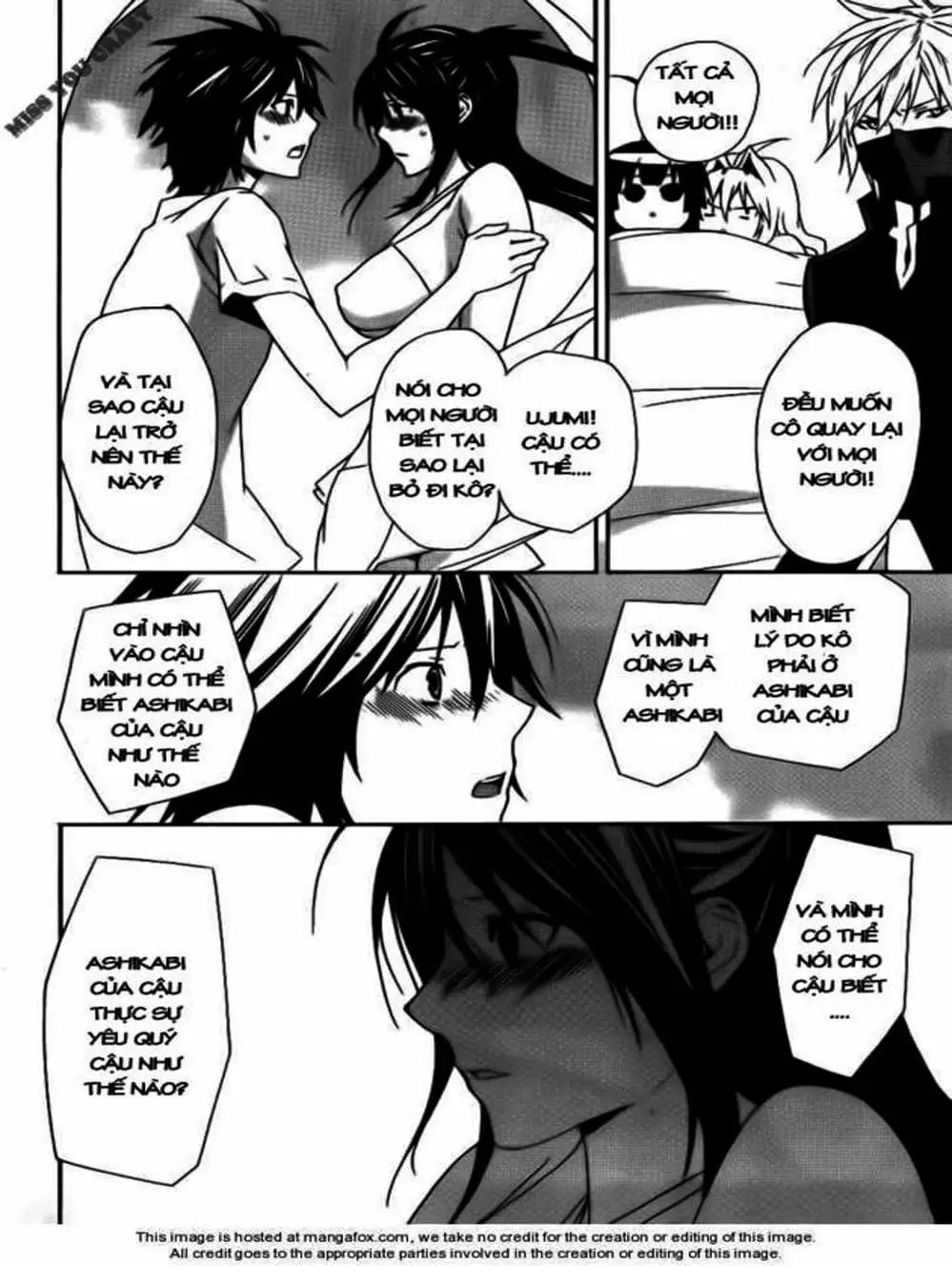 Chapter 95 - Image 8