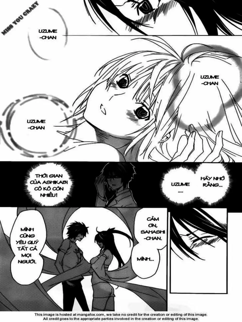Chapter 95 - Image 9