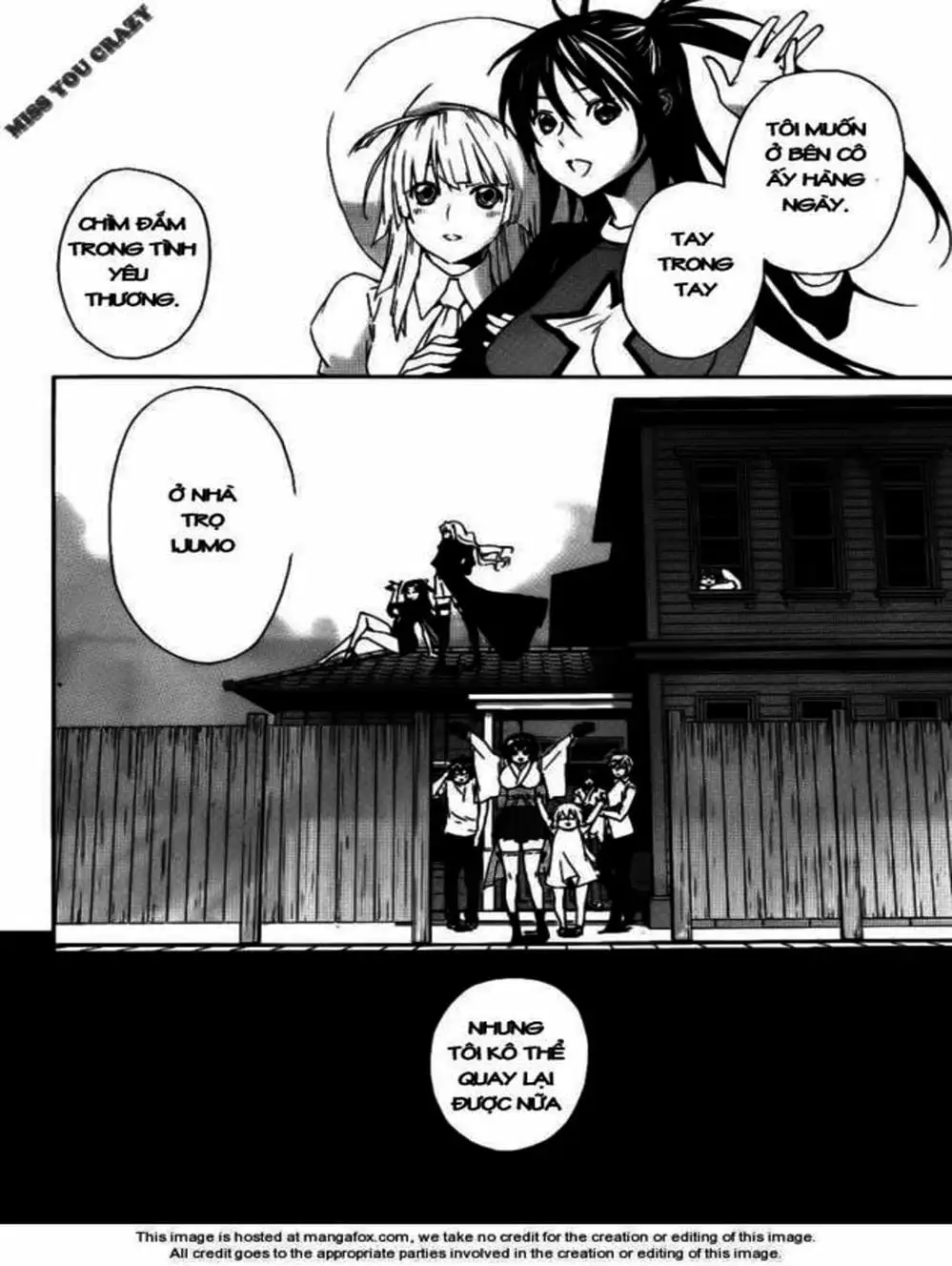 Chapter 95 - Image 10
