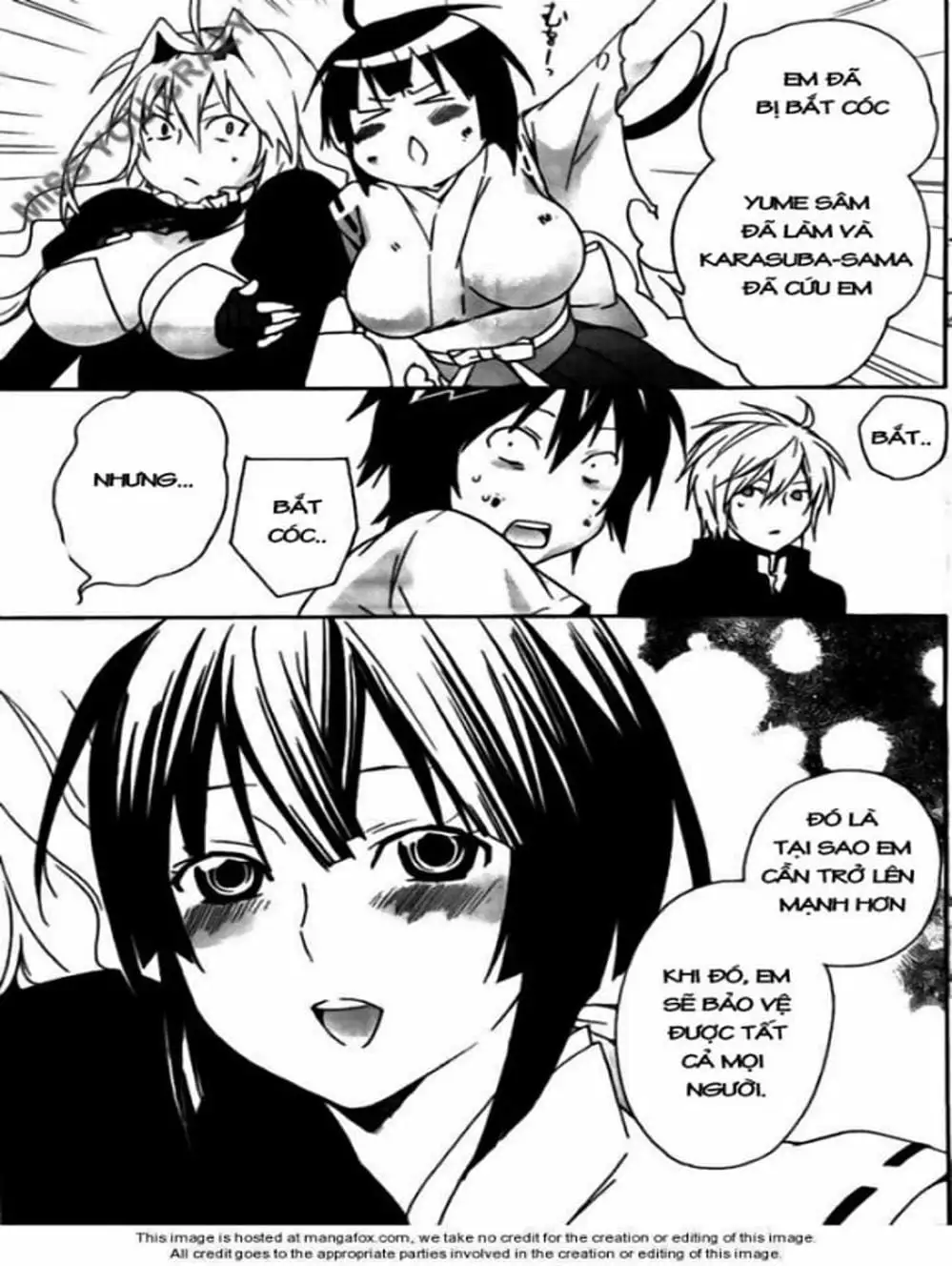 Chapter 96 - Image 13