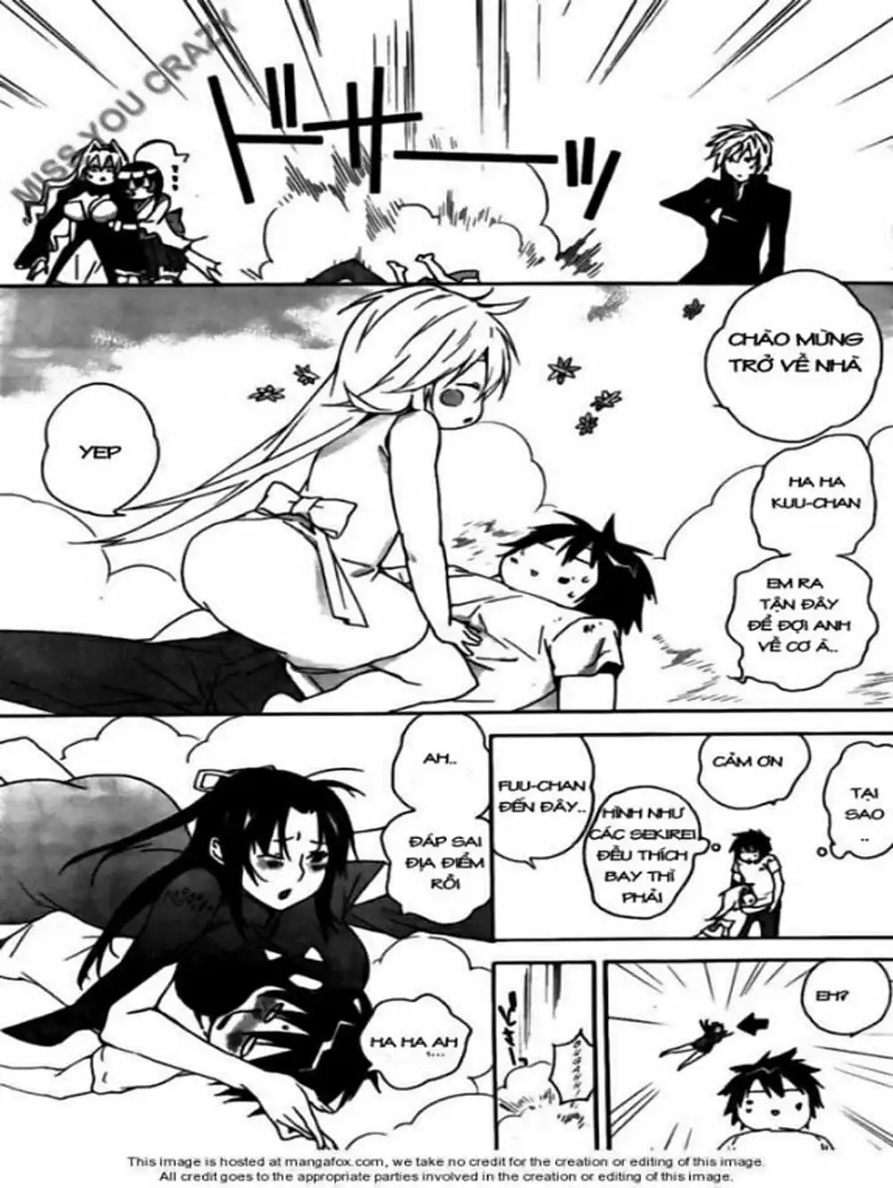 Chapter 96 - Image 15
