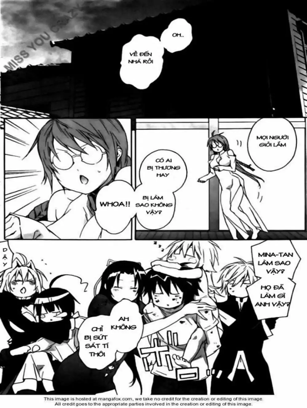 Chapter 96 - Image 16