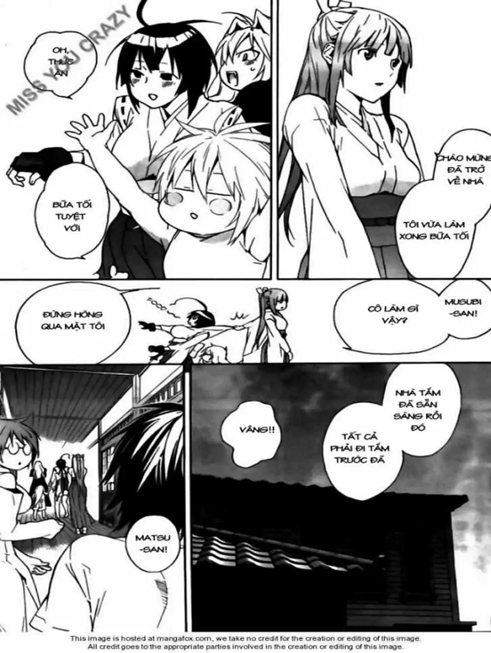 Chapter 96 - Image 17