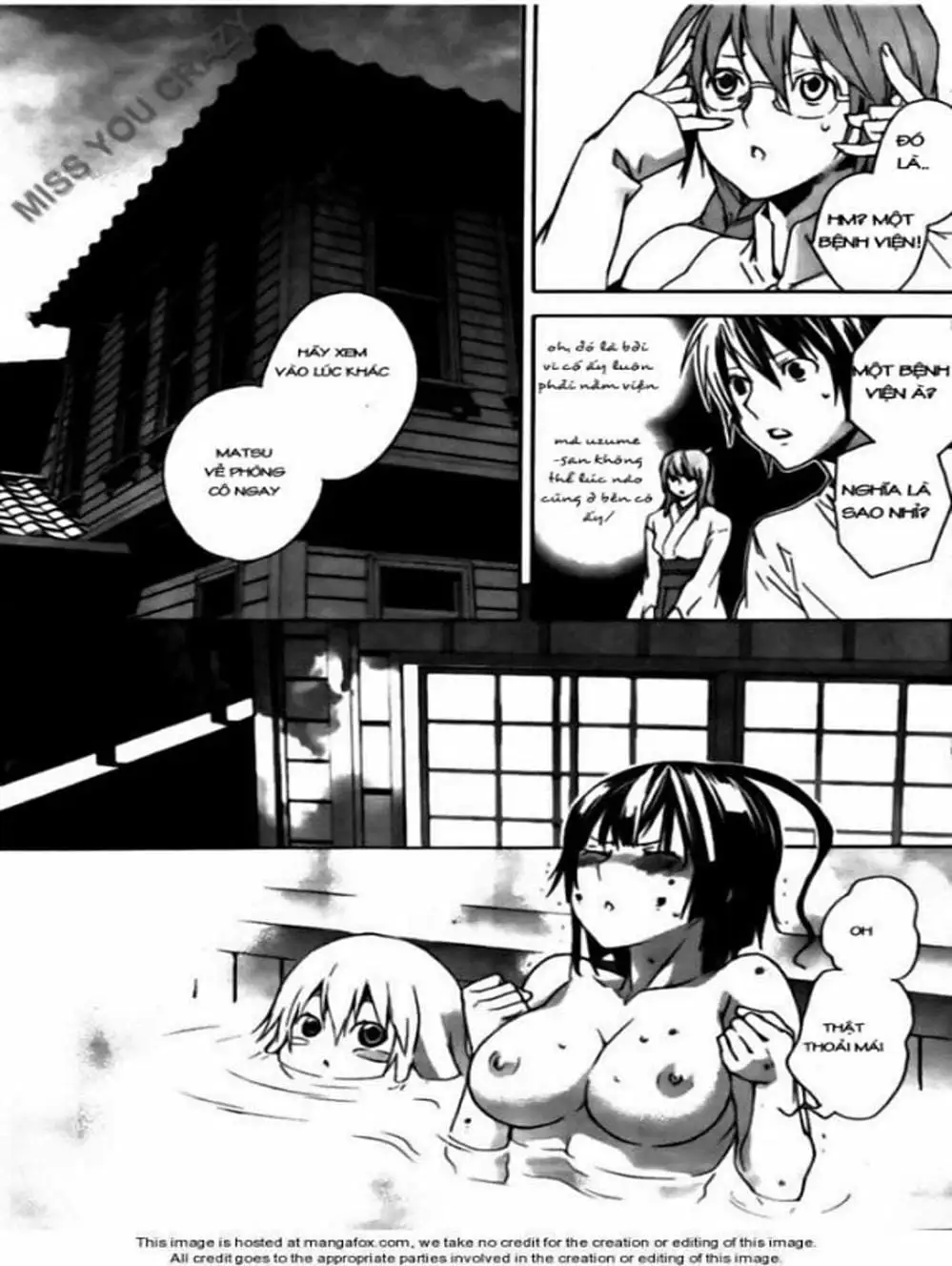 Chapter 96 - Image 19