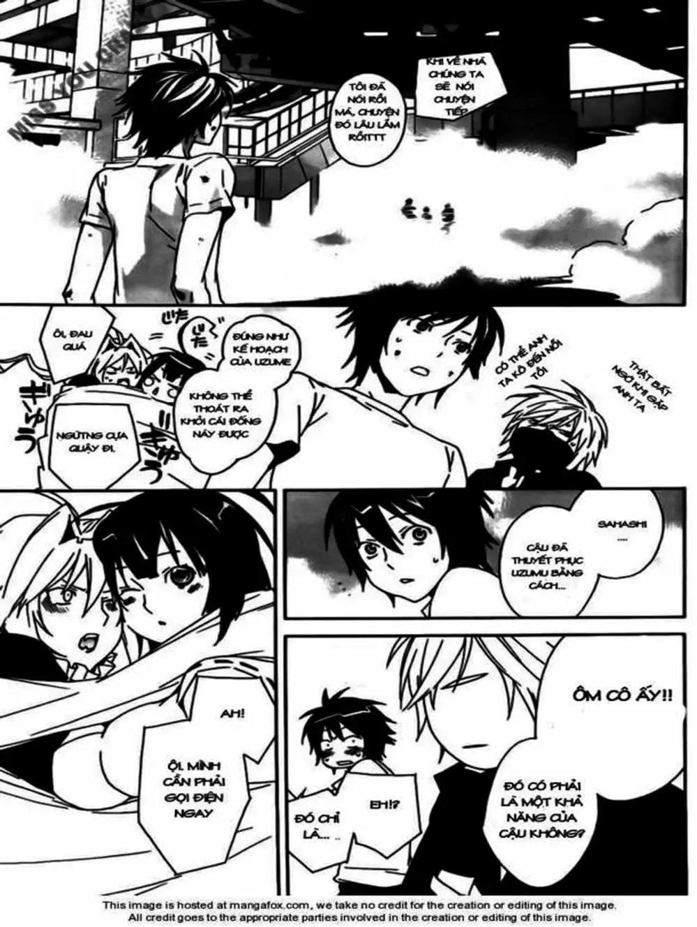 Chapter 96 - Image 3