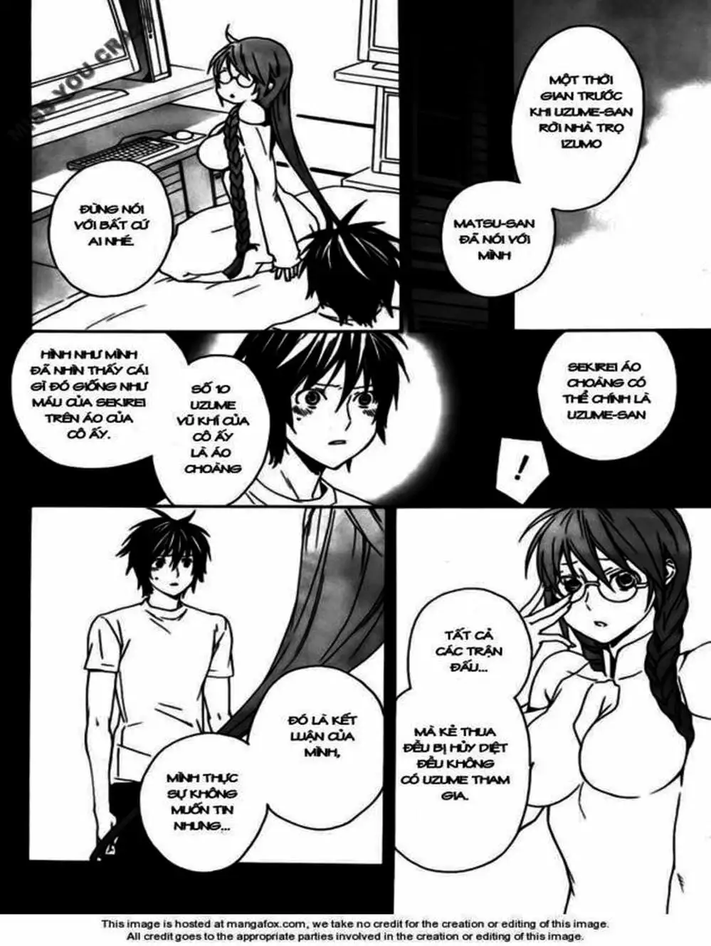 Chapter 96 - Image 6