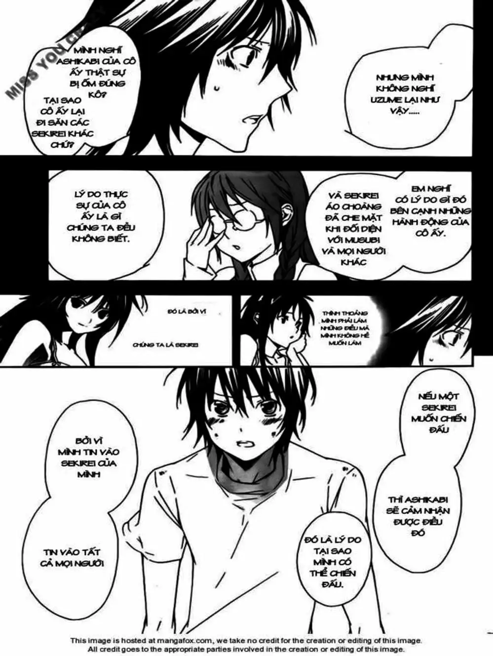 Chapter 96 - Image 7