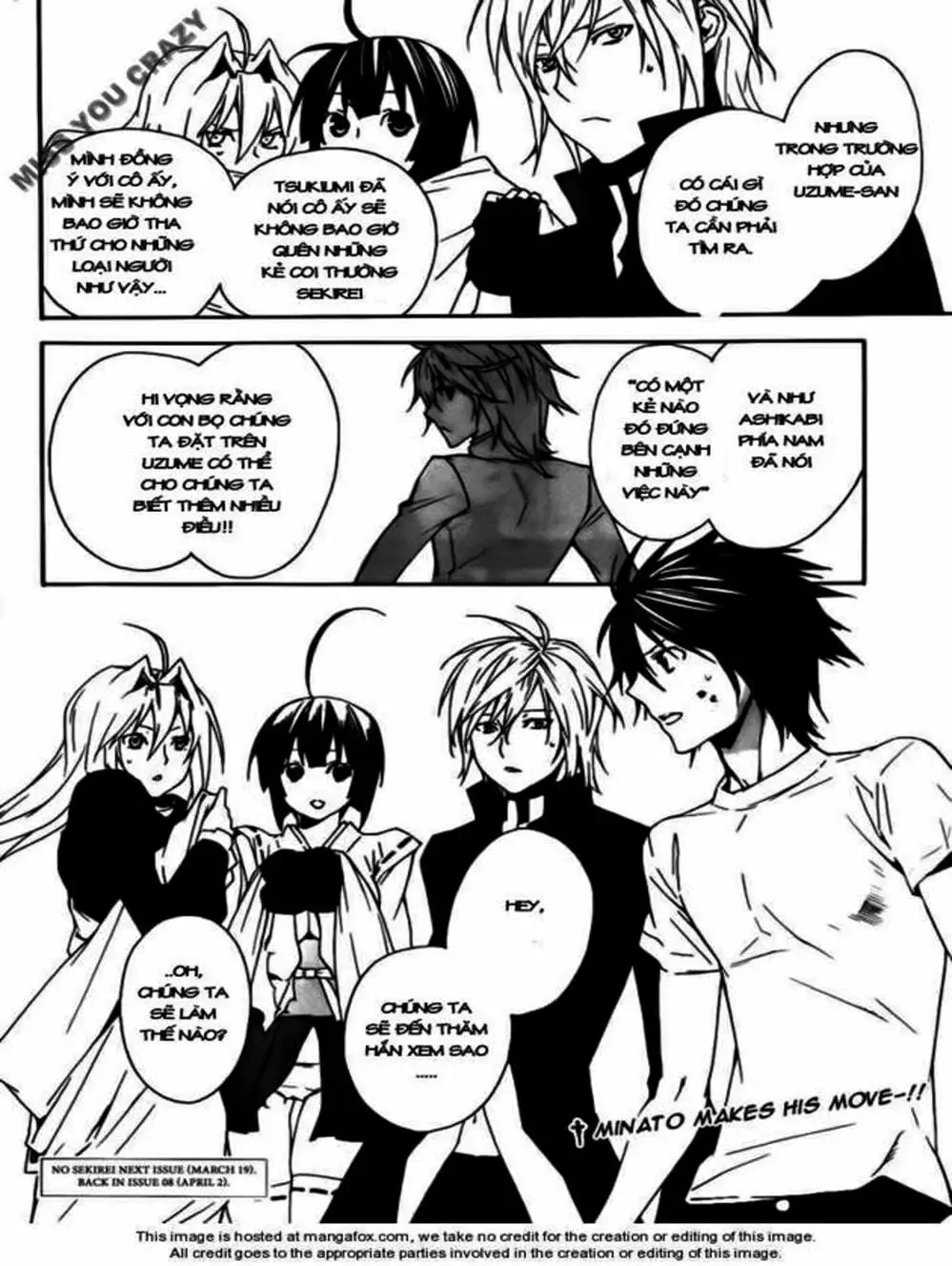 Chapter 96 - Image 8