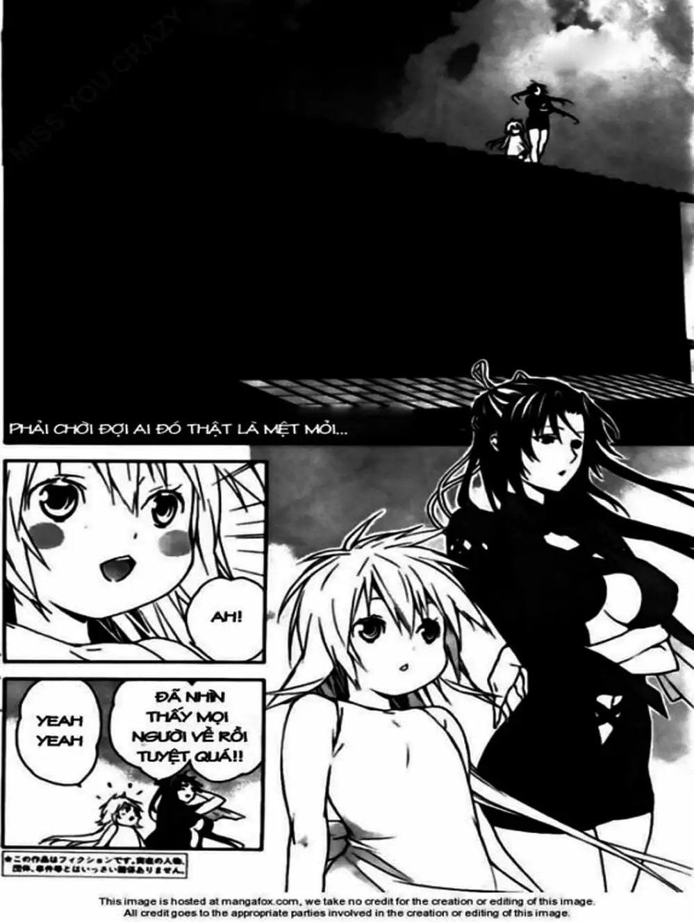 Chapter 96 - Image 10
