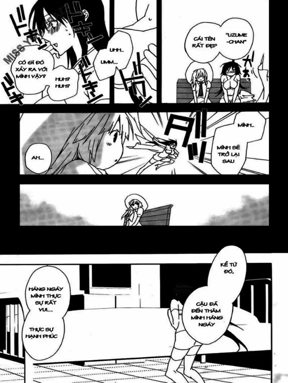 Chapter 97 - Image 12