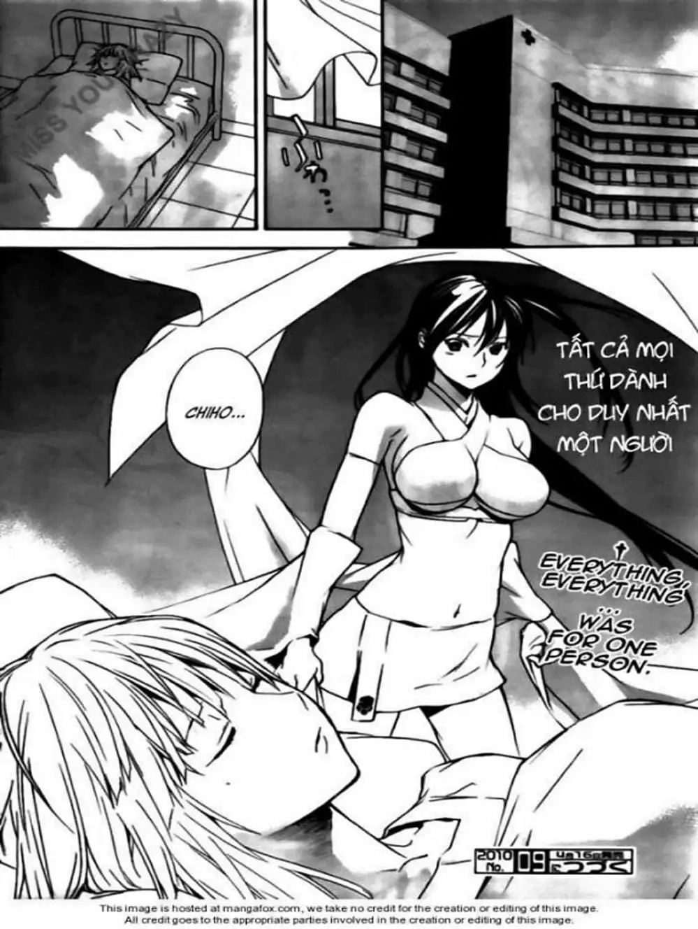 Chapter 97 - Image 4