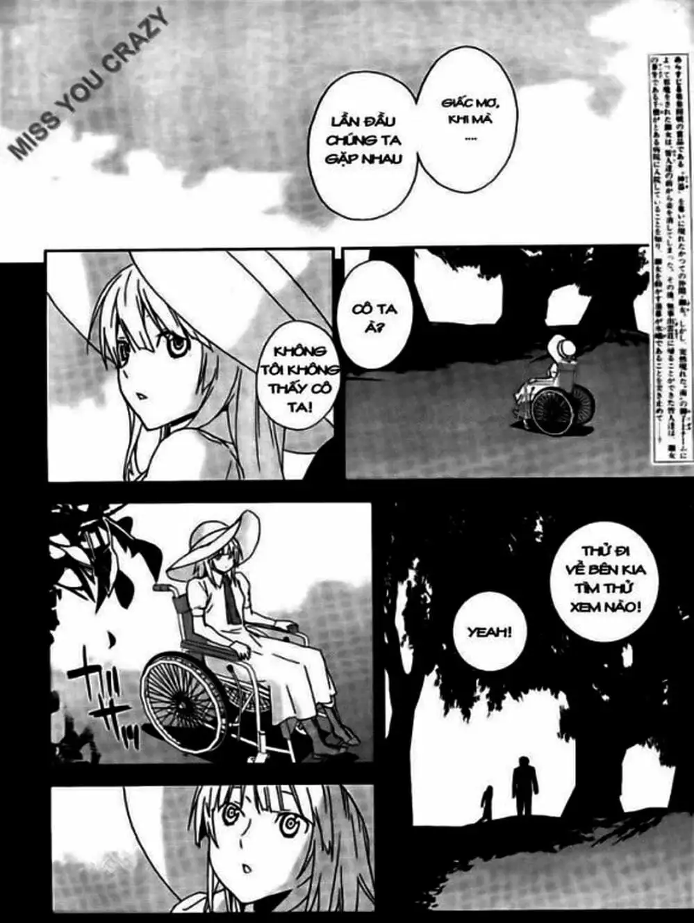 Chapter 97 - Image 7