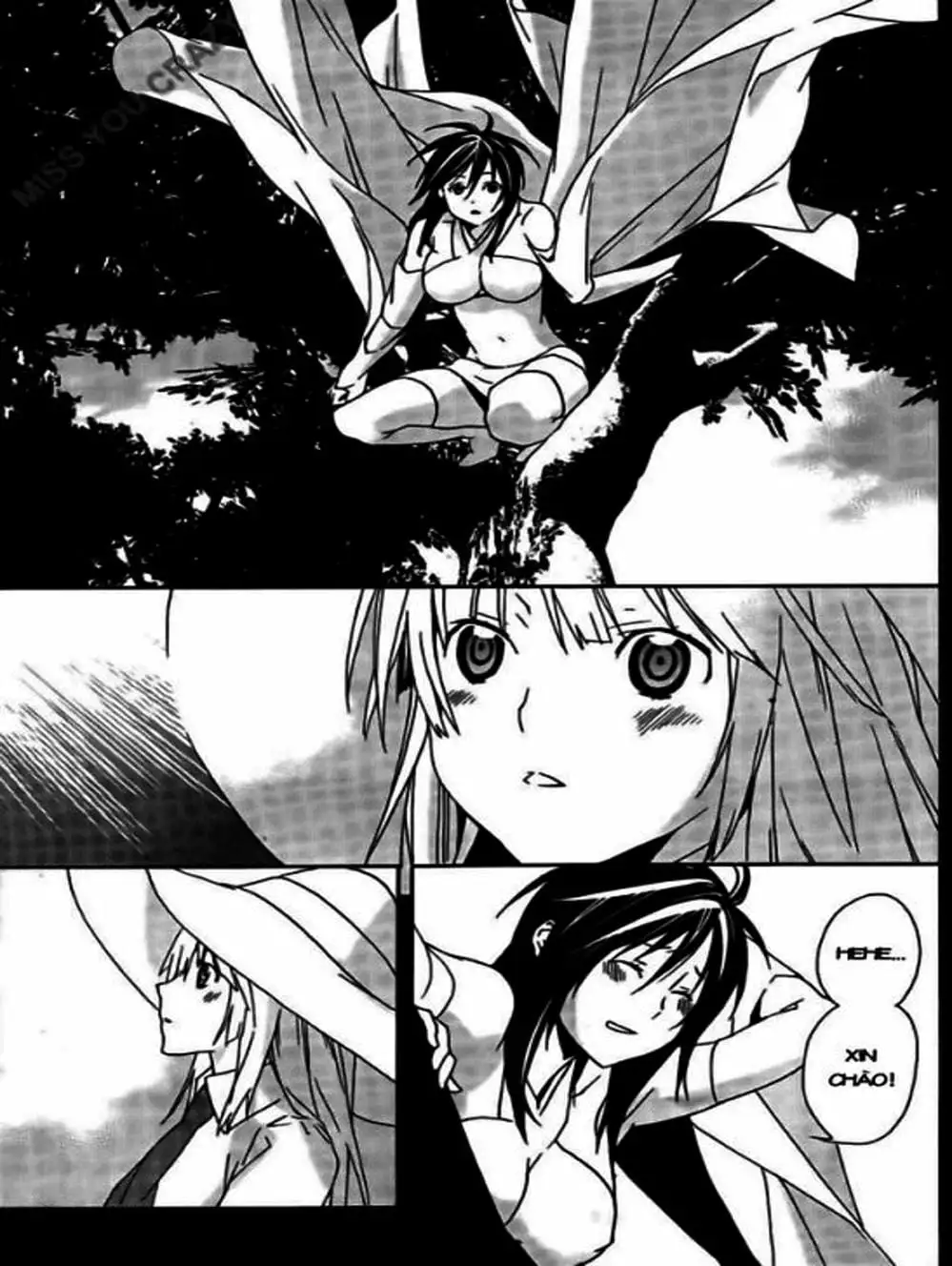 Chapter 97 - Image 8