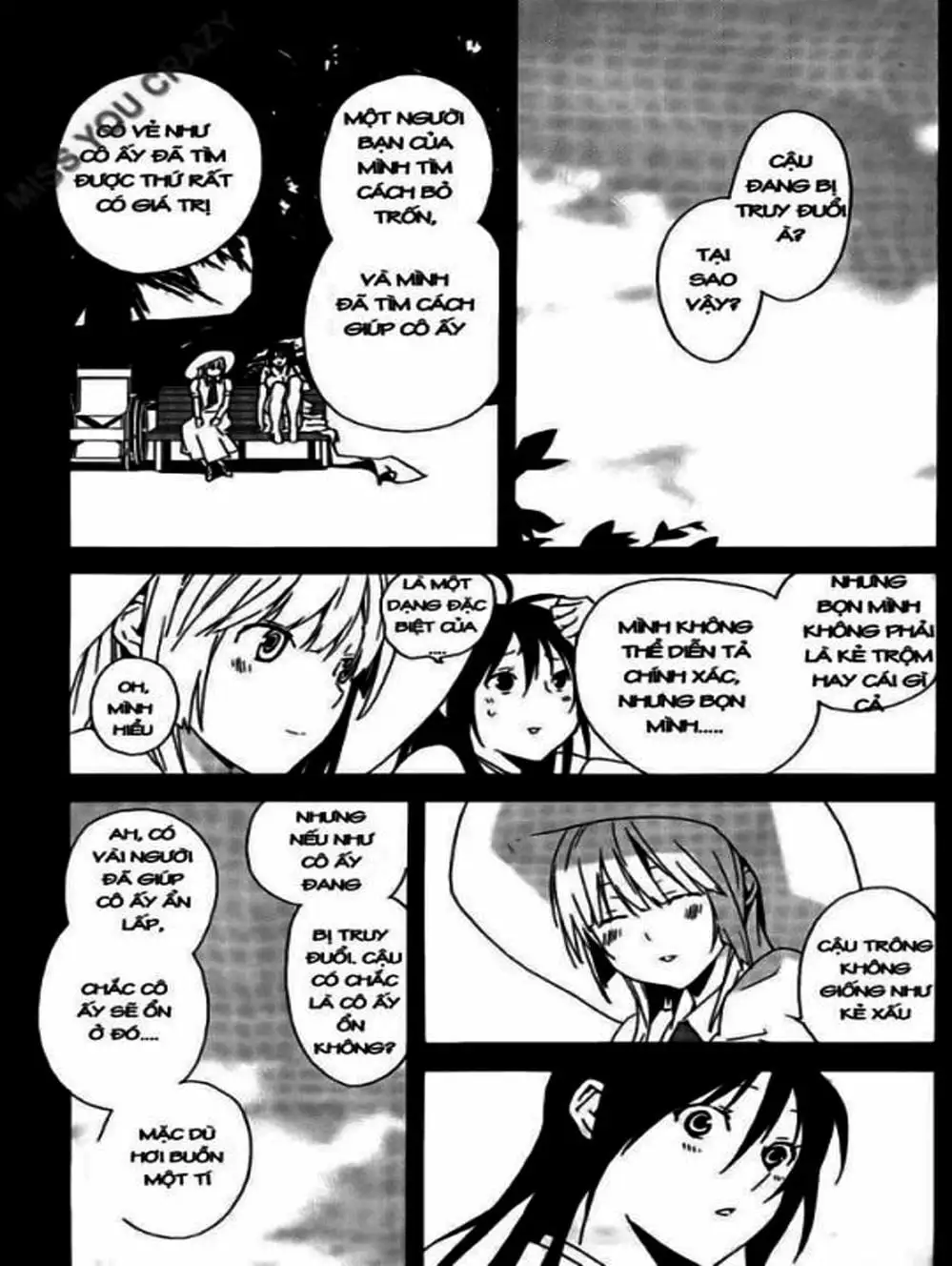 Chapter 97 - Image 9
