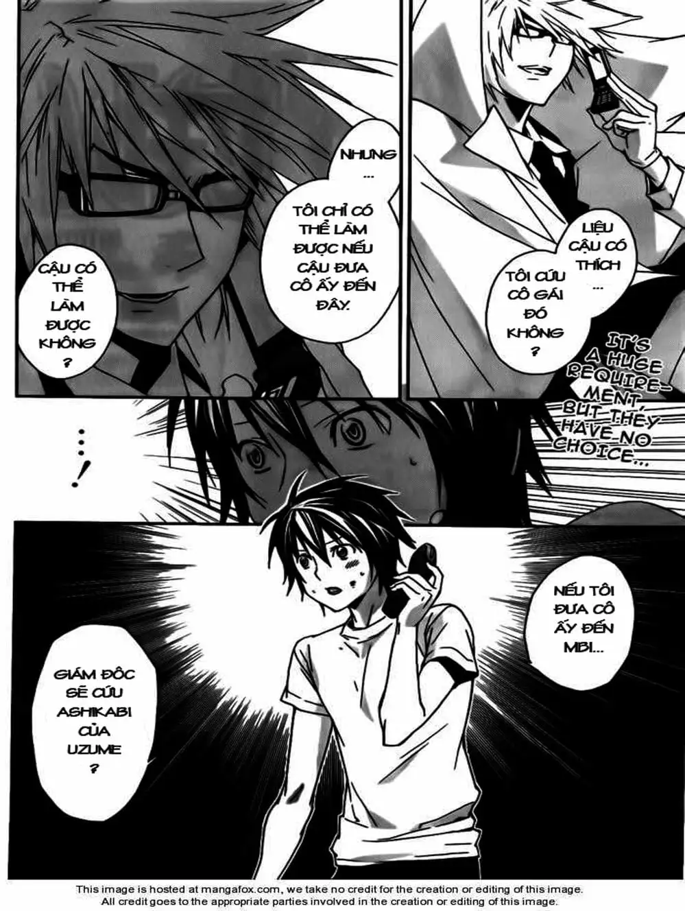 Chapter 98 - Image 1