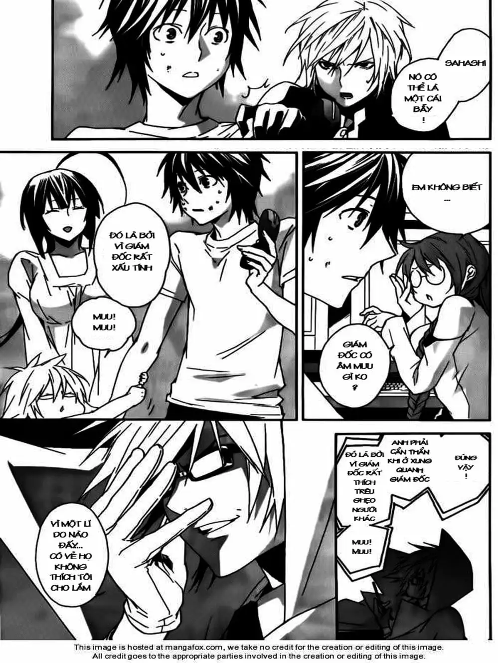 Chapter 98 - Image 2