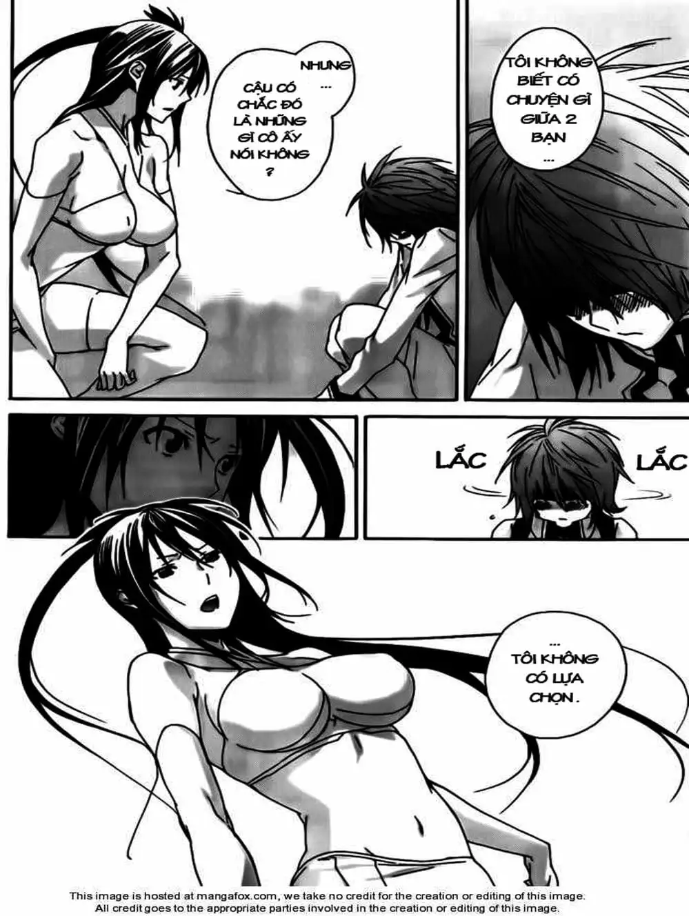 Chapter 98 - Image 11