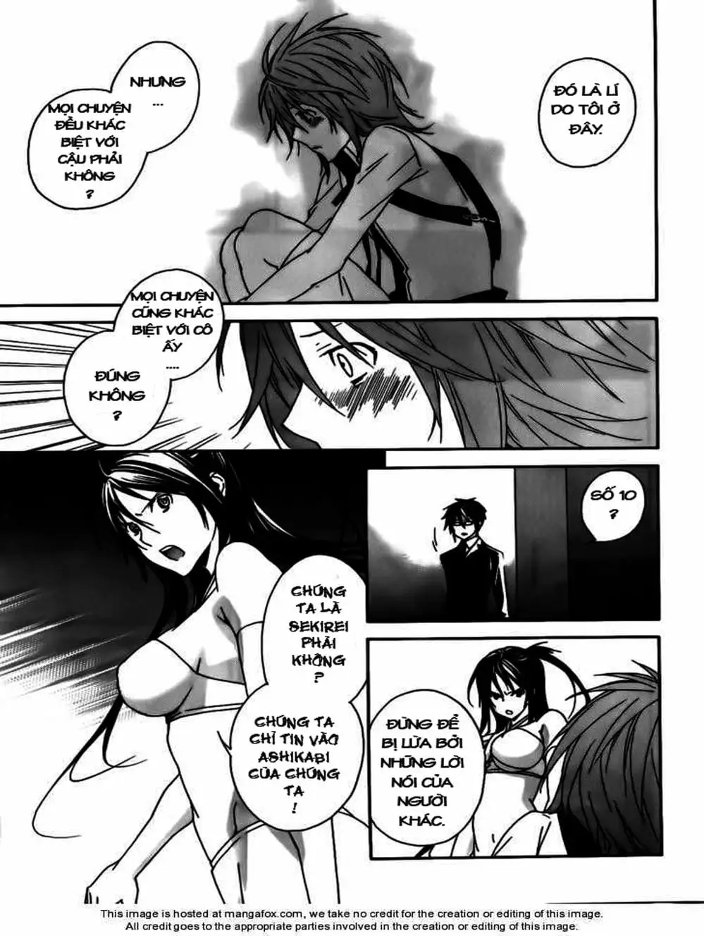 Chapter 98 - Image 12