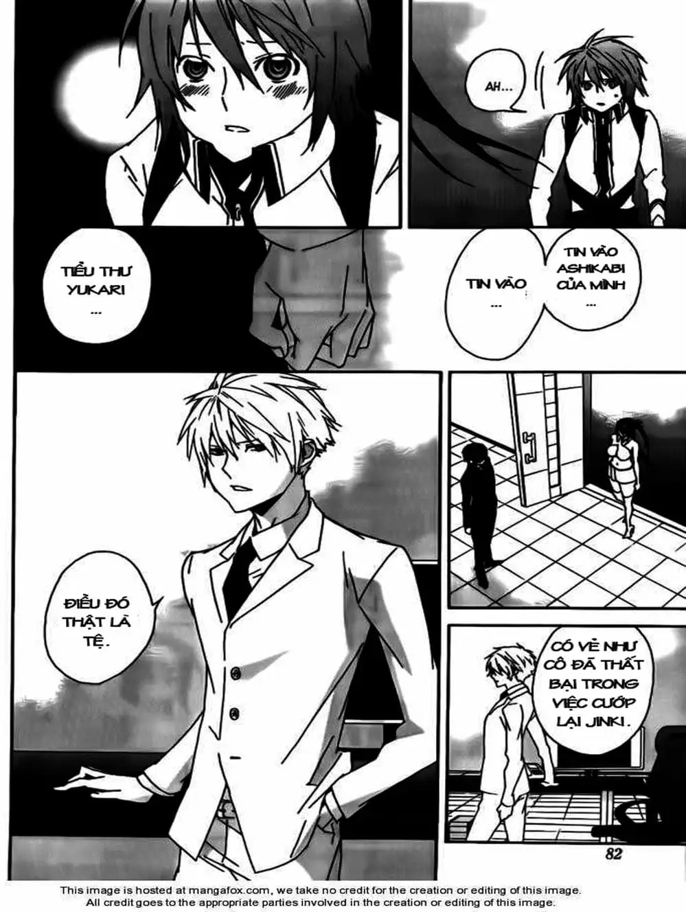 Chapter 98 - Image 13