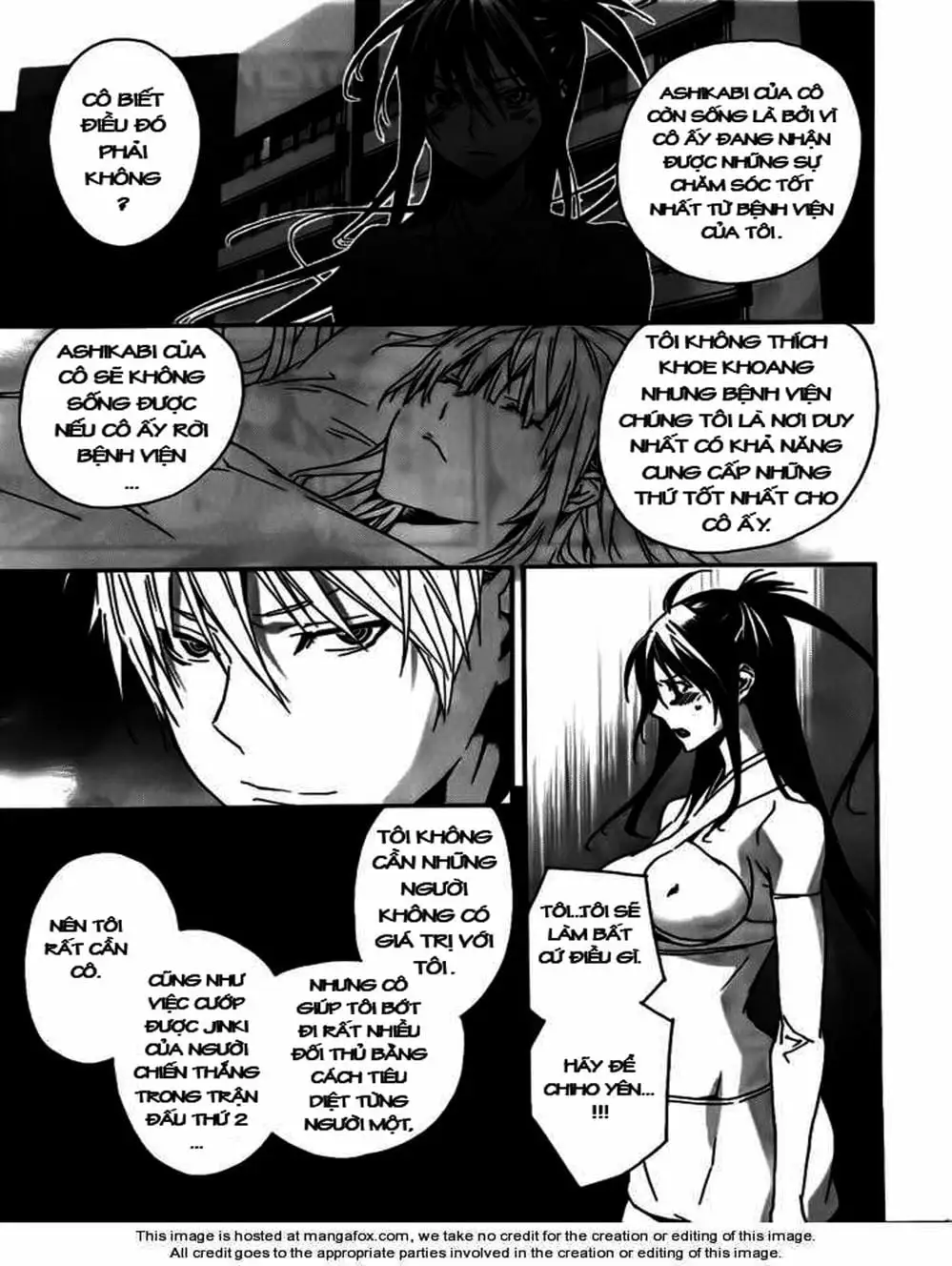 Chapter 98 - Image 14